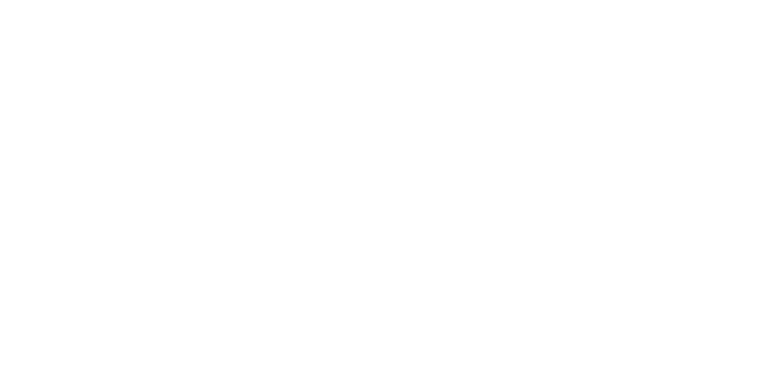 避風港-海濱小屋